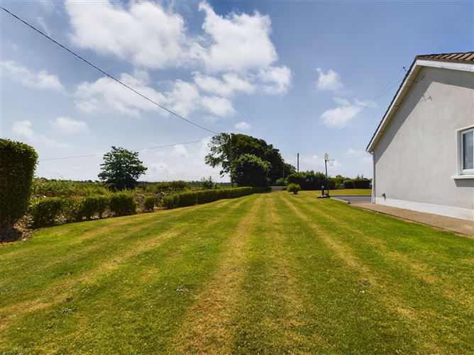 Lissadell, Islandtarsney North, Tramore, Waterford