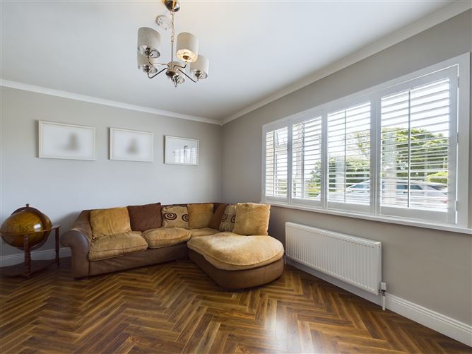 Lissadell, Islandtarsney North, Tramore, Waterford