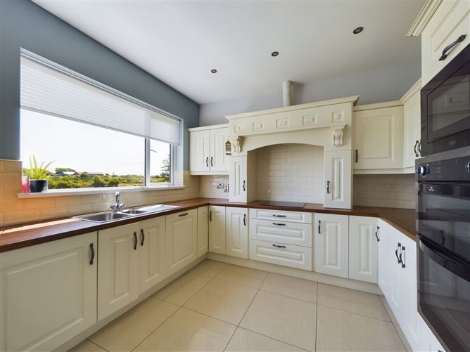 Lissadell, Islandtarsney North, Tramore, Waterford