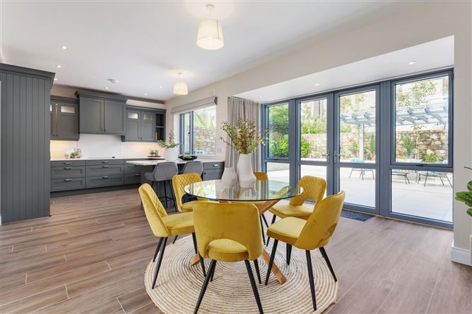 4 Northumberland Close, Northumberland Avenue, Dun Laoghaire, Co. Dublin