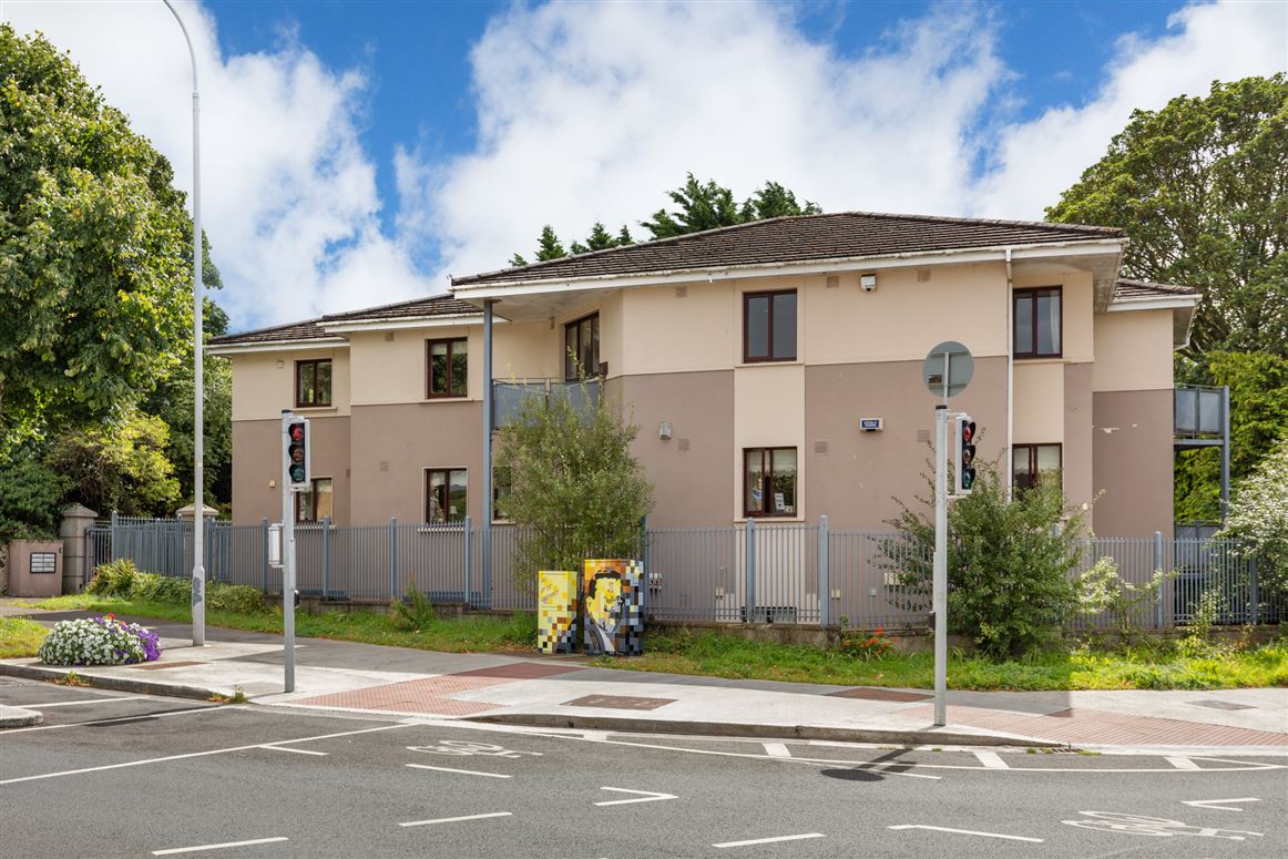 8 Glenavon Court, Glasnevin, Dublin 9