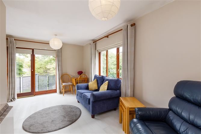 8 Glenavon Court, Glasnevin, Dublin 9