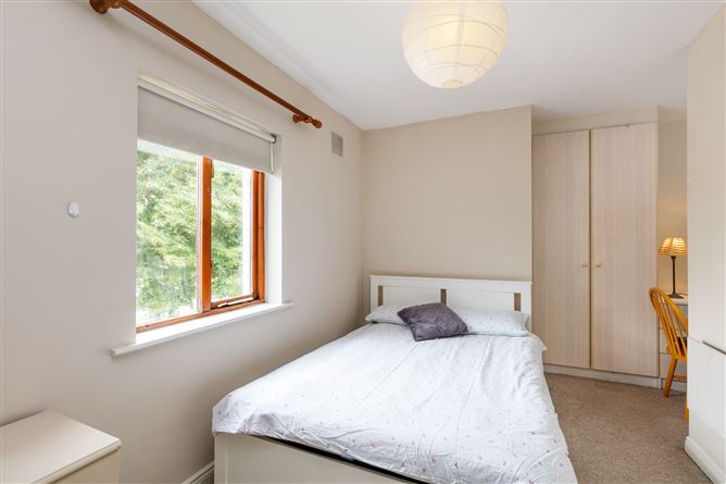 8 Glenavon Court, Glasnevin, Dublin 9