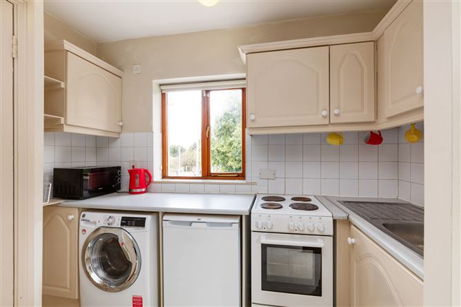 8 Glenavon Court, Glasnevin, Dublin 9