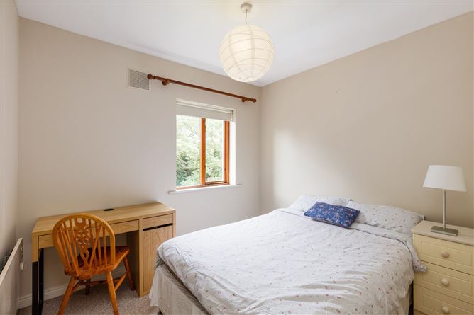 8 Glenavon Court, Glasnevin, Dublin 9