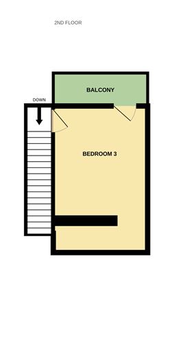 144 Malahide Marina, Malahide, Co.Dublin