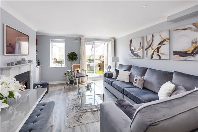 144 Malahide Marina, Malahide, Co.Dublin