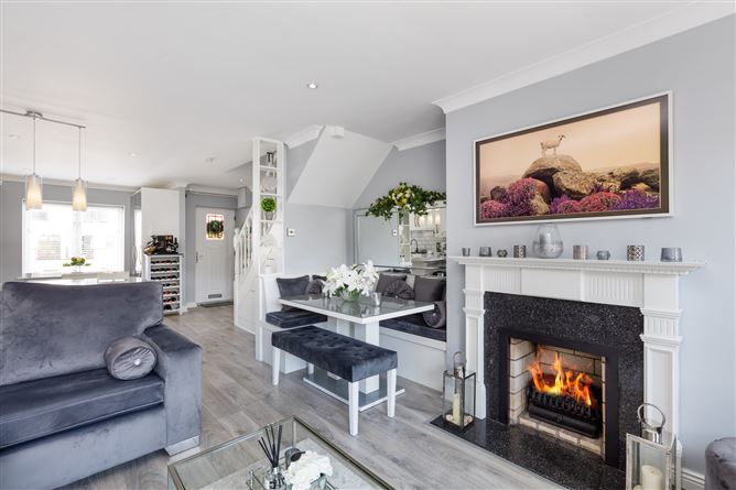 144 Malahide Marina, Malahide, Co.Dublin