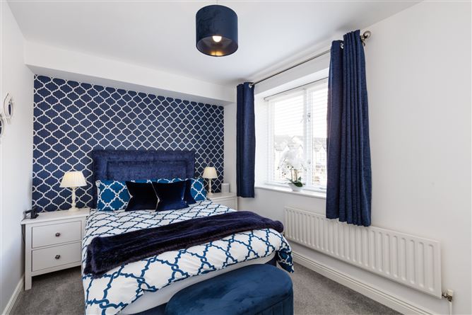 144 Malahide Marina, Malahide, Co.Dublin