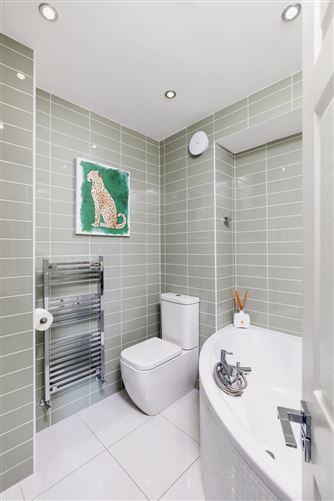 144 Malahide Marina, Malahide, Co.Dublin