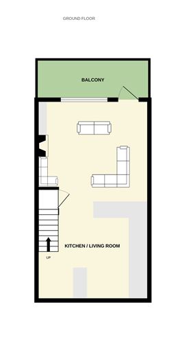 144 Malahide Marina, Malahide, Co.Dublin