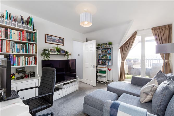 144 Malahide Marina, Malahide, Co.Dublin