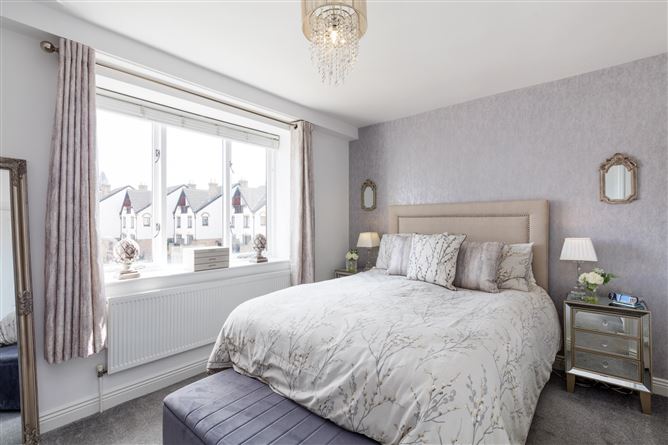 144 Malahide Marina, Malahide, Co.Dublin