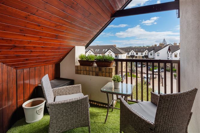 144 Malahide Marina, Malahide, Co.Dublin