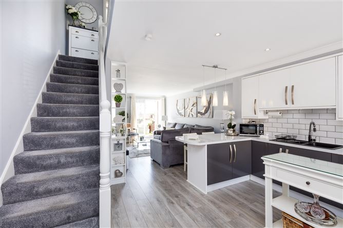 144 Malahide Marina, Malahide, Co.Dublin