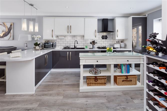 144 Malahide Marina, Malahide, Co.Dublin