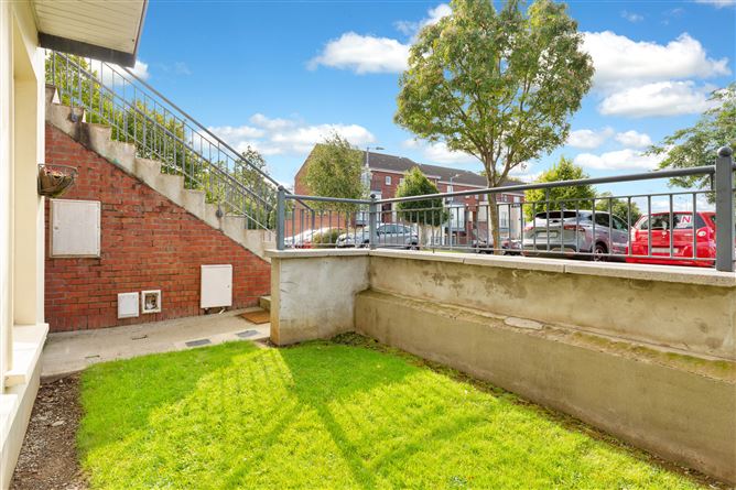 39 Skelligs Court, Waterville, Blanchardstown, Dublin 15