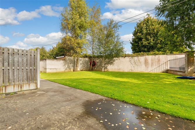 39 Skelligs Court, Waterville, Blanchardstown, Dublin 15