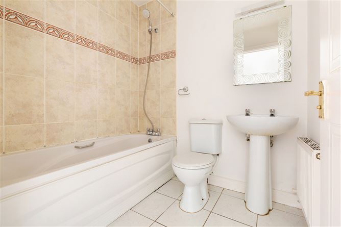 39 Skelligs Court, Waterville, Blanchardstown, Dublin 15