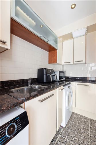 4 Church Drive, Eden Gate, Delgany, Co. Wicklow