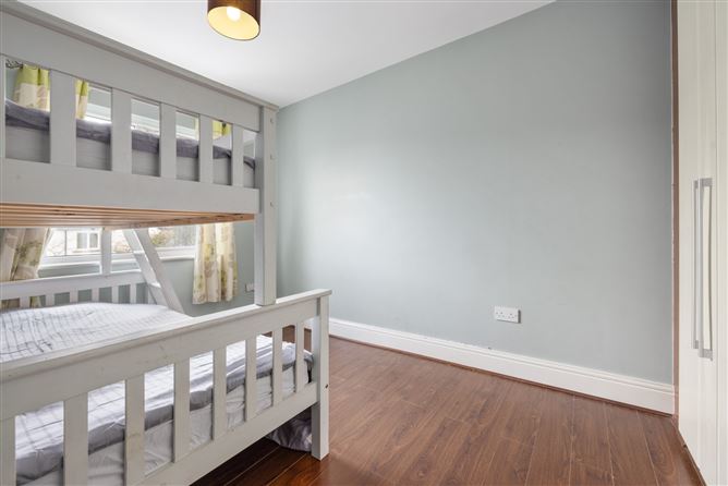 4 Church Drive, Eden Gate, Delgany, Co. Wicklow