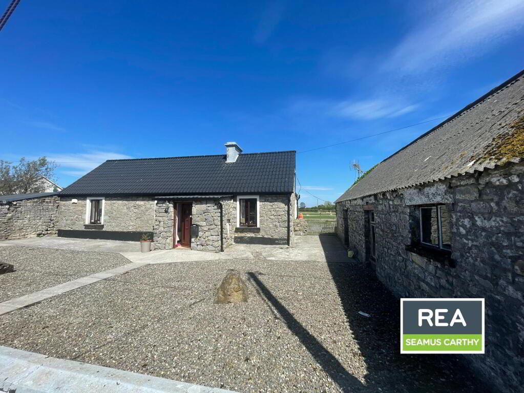 Lack, Tarmonbarry, Whitehall, Roscommon
