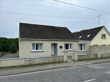 Image for The Laurels, Trim Road, Kinnegad, Westmeath