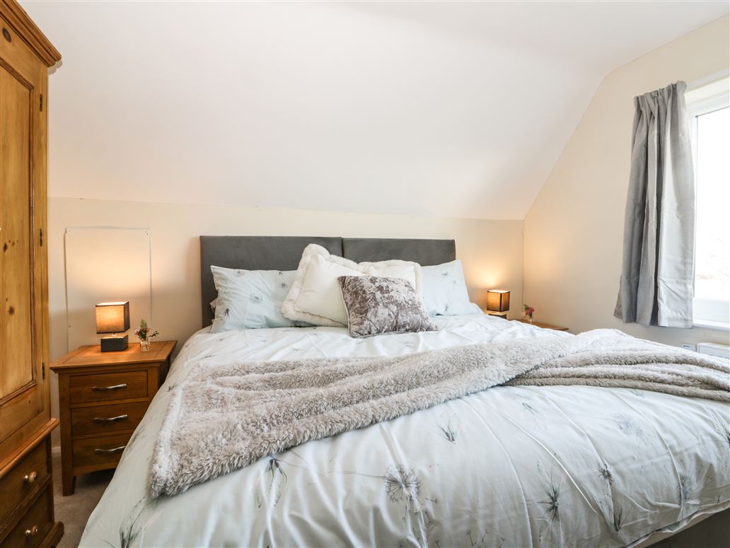 1 Woodhouse Cottages,Skirlaugh, East Riding of Yorkshire, United Kingdom