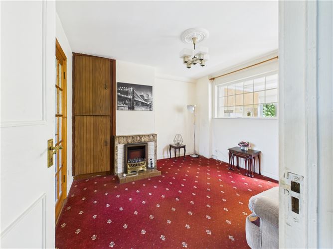 50 Rice Park, Waterford