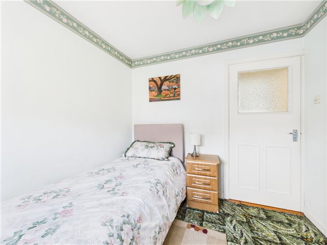 50 Rice Park, Waterford
