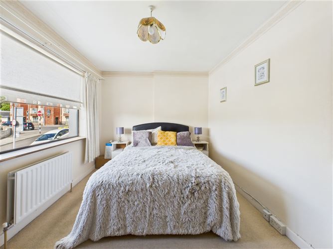 50 Rice Park, Waterford