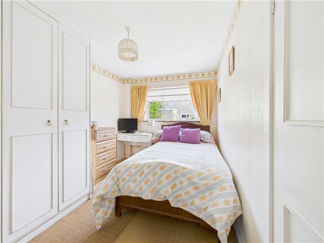 50 Rice Park, Waterford