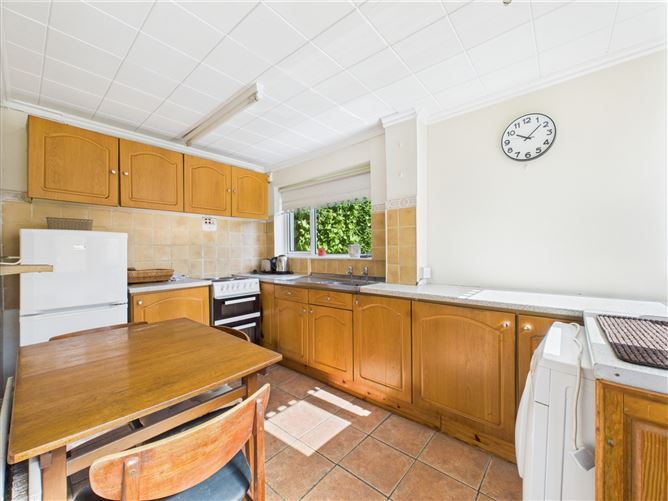 50 Rice Park, Waterford