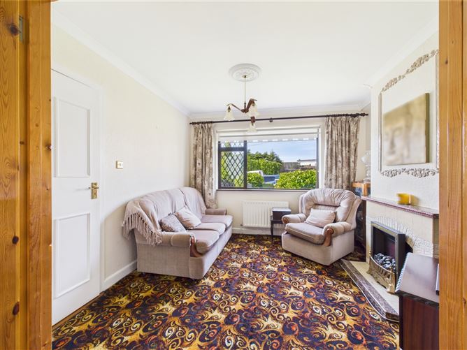 50 Rice Park, Waterford