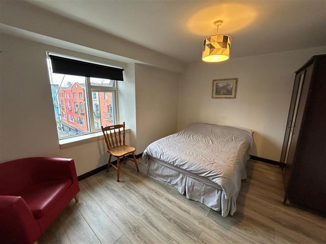 16 New Street, Killarney, Co. Kerry
