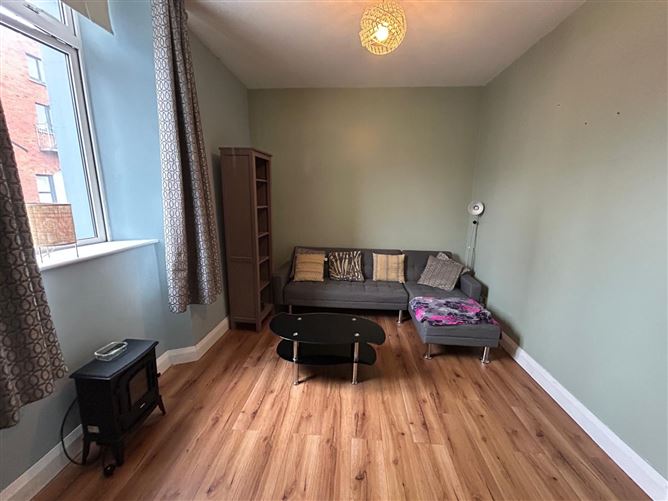 16 New Street, Killarney, Co. Kerry