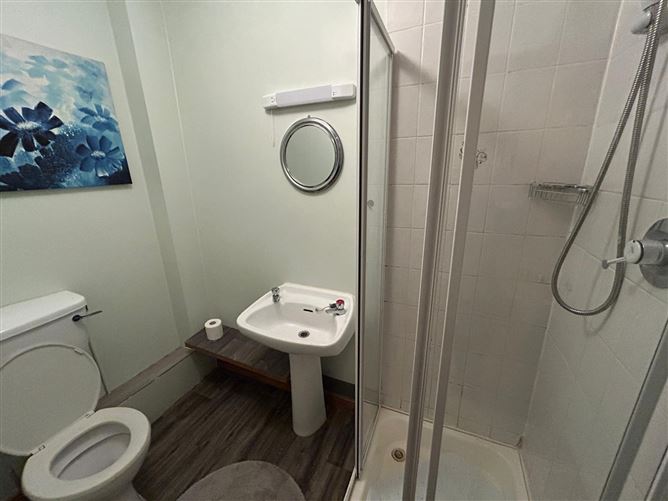 16 New Street, Killarney, Co. Kerry