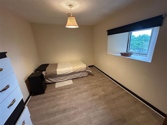 16 New Street, Killarney, Co. Kerry