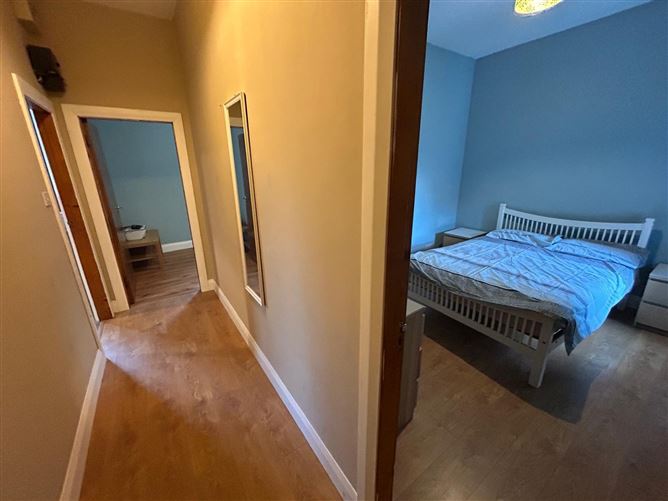 16 New Street, Killarney, Co. Kerry