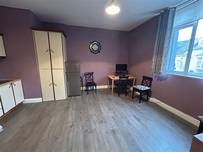 16 New Street, Killarney, Co. Kerry