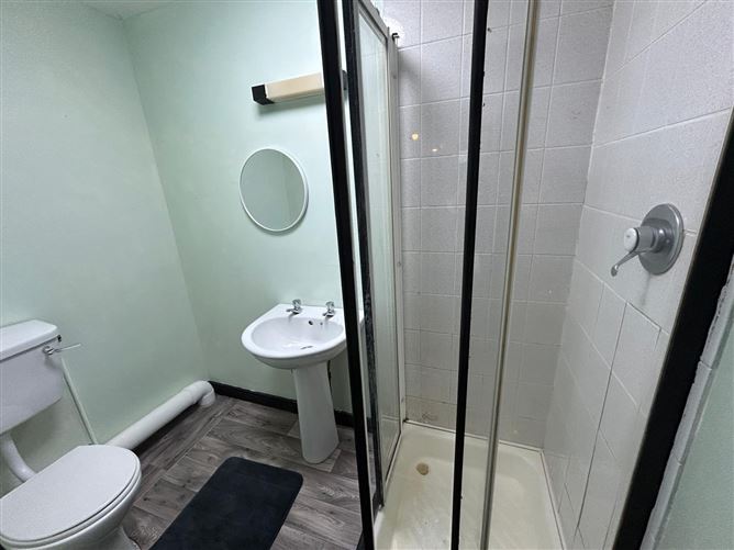 16 New Street, Killarney, Co. Kerry