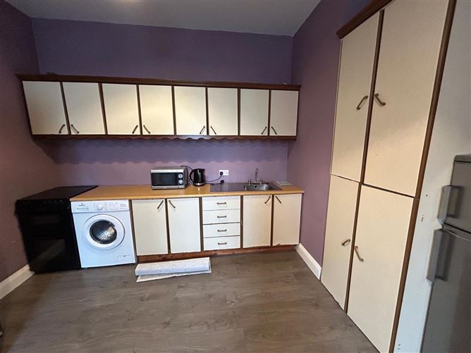 16 New Street, Killarney, Co. Kerry