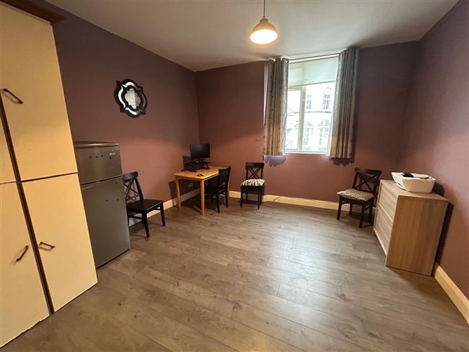 16 New Street, Killarney, Co. Kerry