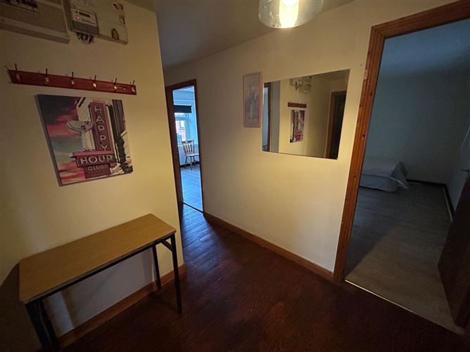 16 New Street, Killarney, Co. Kerry