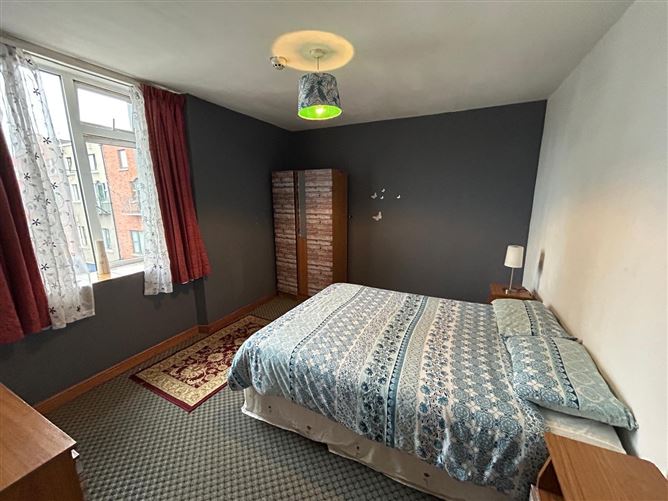 16 New Street, Killarney, Co. Kerry