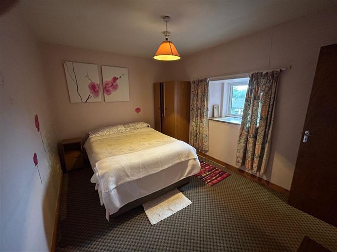 16 New Street, Killarney, Co. Kerry
