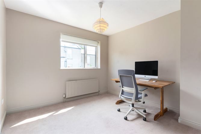 Grantham House, Rathgar Avenue, Dublin 6, Rathgar