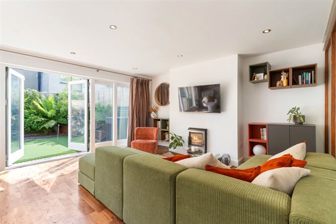 Grantham House, Rathgar Avenue, Dublin 6, Rathgar