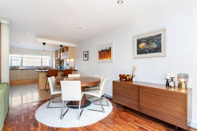Grantham House, Rathgar Avenue, Dublin 6, Rathgar