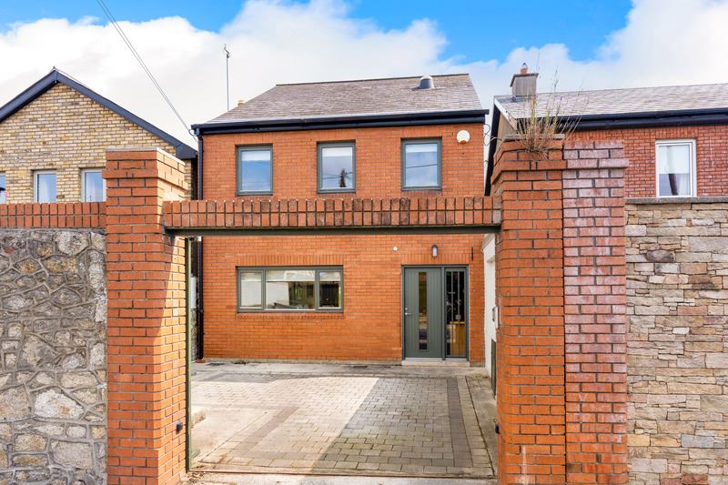 Grantham House, Rathgar Avenue, Dublin 6, Rathgar
